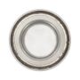 SKF FW24 SKF Front Wheel Bearing FW24 For RWD 2005 06 07 08 09-2014 Toyota Tacoma