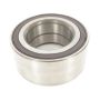 SKF FW26 SKF Front Wheel Bearing FW26 For Acura TL TSX Honda