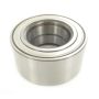 SKF FW32 SKF Front Wheel Bearing FW32 For Nissan Sentra Mitsubishi Lancer Mirage