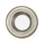 SKF FW32 SKF Front Wheel Bearing FW32 For Nissan Sentra Mitsubishi Lancer Mirage