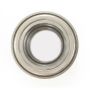 SKF FW32 SKF Front Wheel Bearing FW32 For Nissan Sentra Mitsubishi Lancer Mirage