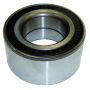 SKF FW33 SKF Wheel Bearing FW33 For Land Rover VW Audi Porsche