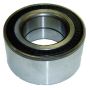 SKF FW33 SKF Wheel Bearing FW33 For Land Rover VW Audi Porsche