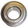 SKF FW34 SKF Front Wheel Bearing FW34 For 2002 03 04 05 2006 Mitsubishi Lancer Outlander