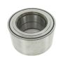 SKF FW35 SKF Front Wheel Bearing FW35 For Mercedes-Benz C S E 08-2017