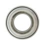 SKF FW35 SKF Front Wheel Bearing FW35 For Mercedes-Benz C S E 08-2017