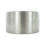SKF FW35 SKF Front Wheel Bearing FW35 For Mercedes-Benz C S E 08-2017