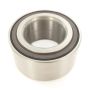 SKF FW36 SKF Front Wheel Bearing FW36 For FWD 2009-19 Honda CR-Z Fit