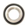 SKF FW36 SKF Front Wheel Bearing FW36 For FWD 2009-19 Honda CR-Z Fit
