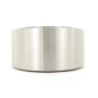 SKF FW36 SKF Front Wheel Bearing FW36 For FWD 2009-19 Honda CR-Z Fit
