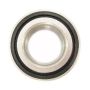 SKF FW36 SKF Front Wheel Bearing FW36 For FWD 2009-19 Honda CR-Z Fit