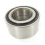 SKF FW38 SKF Front Wheel Bearing FW38 For FWD Honda Element CR-V