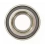 SKF FW38 SKF Front Wheel Bearing FW38 For FWD Honda Element CR-V