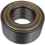 SKF FW40 SKF Front Wheel Bearing FW40 For Hyundai Elantra Tiburon Kia Spectra