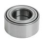 SKF FW40 SKF Front Wheel Bearing FW40 For Hyundai Elantra Tiburon Kia Spectra