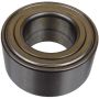 SKF FW40 SKF Front Wheel Bearing FW40 For Hyundai Elantra Tiburon Kia Spectra
