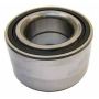 SKF FW44 SKF Wheel Bearing FW44 For Land Rover LR2 Freelander 2002-13