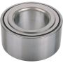 SKF FW45 SKF Front Wheel Bearing FW45 For Acura CL TL Honda Civic Accord