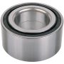 SKF FW45 SKF Front Wheel Bearing FW45 For Acura CL TL Honda Civic Accord