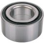 SKF FW45 SKF Front Wheel Bearing FW45 For Acura CL TL Honda Civic Accord