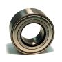 SKF FW47 Wheel Bearing