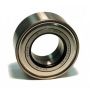 SKF FW47 Wheel Bearing