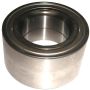 SKF FW500 SKF Wheel Bearing FW500 For Mercedes-Benz E320 E350 E500