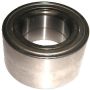 SKF FW500 SKF Wheel Bearing FW500 For Mercedes-Benz E320 E350 E500