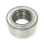 SKF FW501 SKF Wheel Bearing FW501 For Ford Mondeo Jaguar 2001-2008