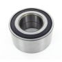 SKF FW503 SKF Wheel Bearing FW503 For Nissan Fiat Alfa Romeo 2007-2019
