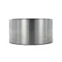 SKF FW503 SKF Wheel Bearing FW503 For Nissan Fiat Alfa Romeo 2007-2019
