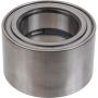 SKF FW505 SKF Front Wheel Bearing FW505 For 14 15 16 17 2018 Ram ProMaster 1500 2500 3500