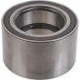 SKF FW505 SKF Front Wheel Bearing FW505 For 14 15 16 17 2018 Ram ProMaster 1500 2500 3500