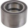 SKF FW505 SKF Front Wheel Bearing FW505 For 14 15 16 17 2018 Ram ProMaster 1500 2500 3500