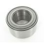 SKF FW50 SKF Wheel Bearing FW50 For Toyota Lexus Mazda Lincoln