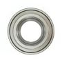 SKF FW50 SKF Wheel Bearing FW50 For Toyota Lexus Mazda Lincoln
