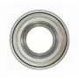 SKF FW50 SKF Wheel Bearing FW50 For Toyota Lexus Mazda Lincoln