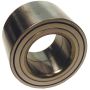 SKF FW51 SKF Rear Wheel Bearing FW51 For Mazda RX-8 2004 05 06 07 08 09 10 2011