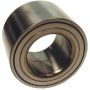 SKF FW51 SKF Rear Wheel Bearing FW51 For Mazda RX-8 2004 05 06 07 08 09 10 2011
