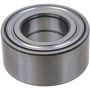 SKF FW52 SKF Front Wheel Bearing FW52 For 2015-2018 Ram Promaster City FWD