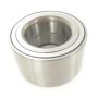 SKF FW60 SKF Front Wheel Bearing FW60 For Nissan Maxima Altima X-Trail Infiniti