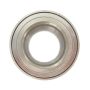 SKF FW60 SKF Front Wheel Bearing FW60 For Nissan Maxima Altima X-Trail Infiniti