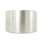SKF FW60 SKF Front Wheel Bearing FW60 For Nissan Maxima Altima X-Trail Infiniti