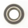 SKF FW63 SKF Wheel Bearing FW63 For 2008-2021 Ford Fiesta EcoSport Focus Mazda 2