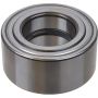 SKF FW70 SKF Front Wheel Bearing FW70 For FWD Kia Sportage Optima Hyundai Tuscon