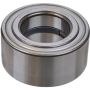 SKF FW70 SKF Front Wheel Bearing FW70 For FWD Kia Sportage Optima Hyundai Tuscon