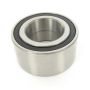 SKF FW72 SKF Bearing FW72 For Suzuki Aerio 2002-2007