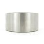 SKF FW72 SKF Bearing FW72 For Suzuki Aerio 2002-2007