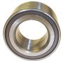 SKF FW77 SKF Front Wheel Bearing FW77 For 06 07 08 09 10 11 12 13-2021 Honda Ridgeline 3.