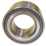 SKF FW77 SKF Front Wheel Bearing FW77 For 06 07 08 09 10 11 12 13-2021 Honda Ridgeline 3.